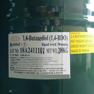 > </div>
<div class=